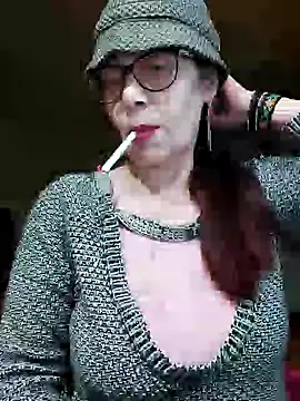 Chriss Tinaa online show from 12, 2, 2025