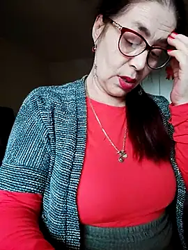 Chriss Tinaa online show from 21, 2, 2025