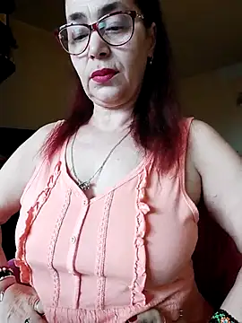 Chriss Tinaa online show from 15, 3, 2025