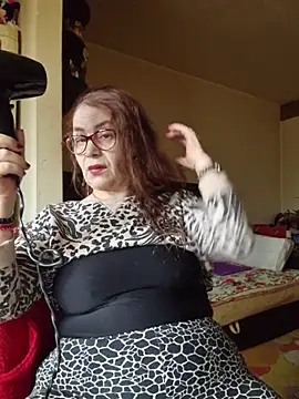 Chriss Tinaa online show from 14, 3, 2026