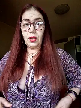 Chriss Tinaa online show from 14, 5, 2026