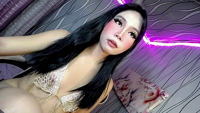 Snapshot of Sluty_Pinay_bbygirl chatting on 11, 2, 2025 Sluty Pinay bbygirl online show from 11, 2, 2025