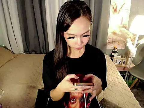 Sluty Pinay bbygirl online show from 21, 3, 2026