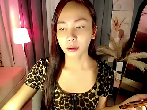 Snapshot of Sluty_Pinay_bbygirl chatting on 29, 4, 2026 Sluty Pinay bbygirl online show from 29, 4, 2026
