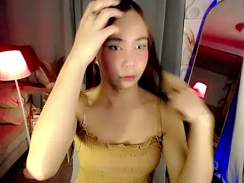 Snapshot of Sluty_Pinay_bbygirl chatting on 14, 5, 2026 Sluty Pinay bbygirl online show from 14, 5, 2026