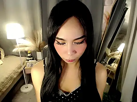 Snapshot of Sluty_Pinay_bbygirl chatting on 28, 5, 2026 Sluty Pinay bbygirl online show from 28, 5, 2026