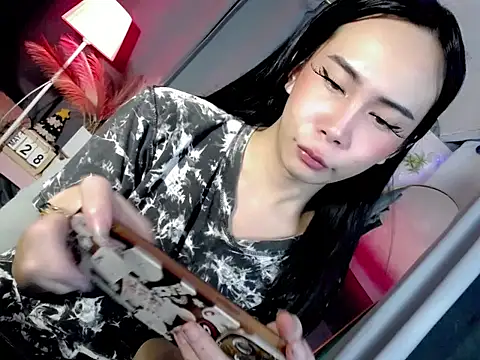 Snapshot of Sluty_Pinay_bbygirl chatting on 29, 5, 2026 Sluty Pinay bbygirl online show from 29, 5, 2026