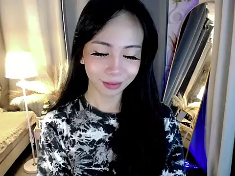 Snapshot of Sluty_Pinay_bbygirl chatting on 31, 5, 2026 Sluty Pinay bbygirl online show from 31, 5, 2026