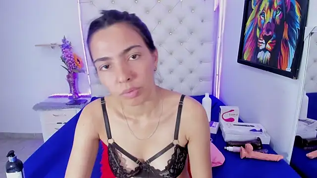 Snapshot of allyson_cute1 chatting on 9, 2, 2025 allyson cute1 online show from 9, 2, 2025
