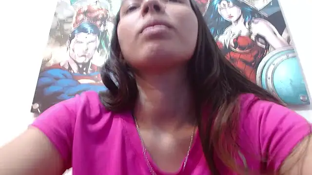 Snapshot of allyson_cute1 chatting on 23, 2, 2025 allyson cute1 online show from 23, 2, 2025