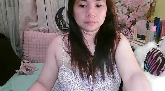 OhmyPinay online show from 2, 12, 2024