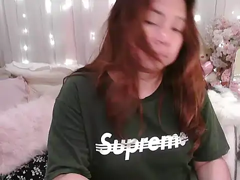 OhmyPinay online show from 16, 9, 2025