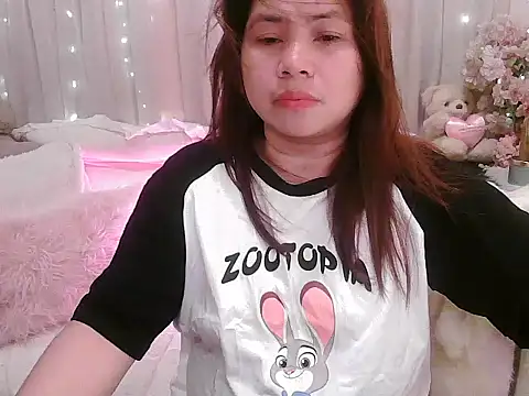 OhmyPinay online show from 6, 11, 2025