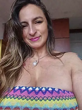 Snapshot of marilyn_love6969 chatting on 8, 7, 2026 marilyn love6969 online show from 8, 7, 2026