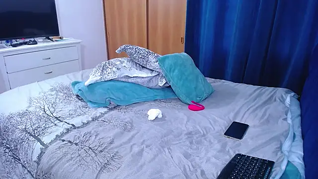 mondirty70 online show from 19, 4, 2026