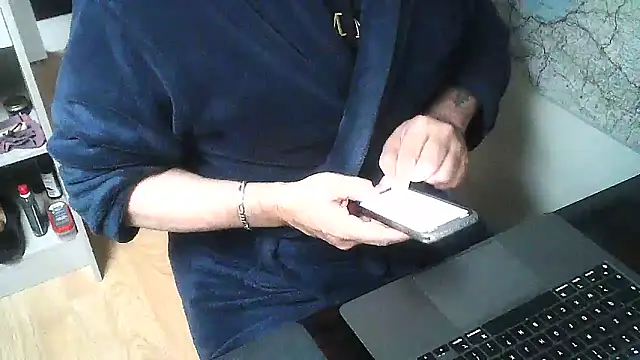 DUDURAxh online show from 30, 12, 2024