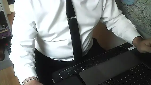 DUDURAxh online show from 7, 1, 2025