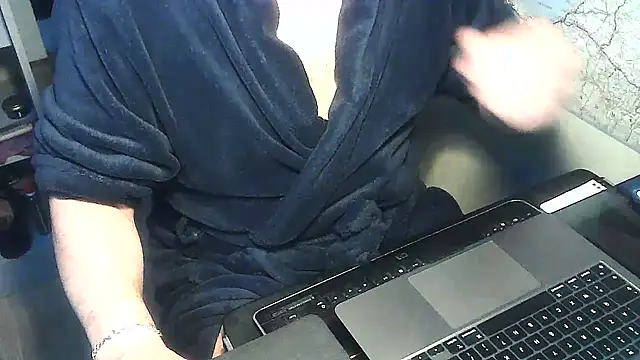 DUDURAxh online show from 8, 1, 2025