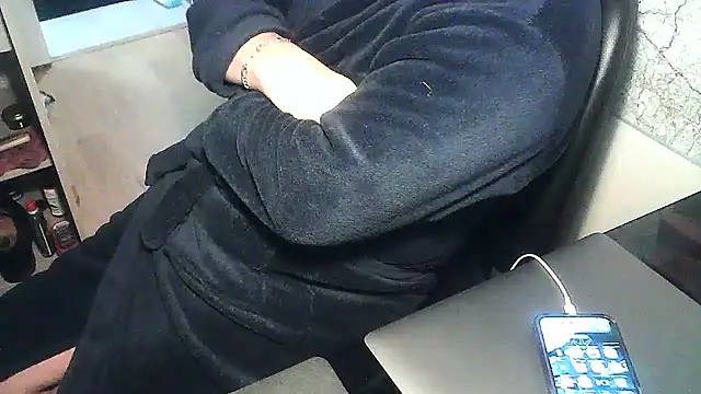 DUDURAxh online show from 8, 1, 2025