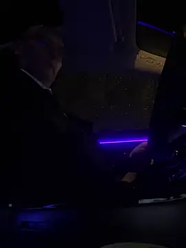 DUDURAxh online show from 22, 1, 2025