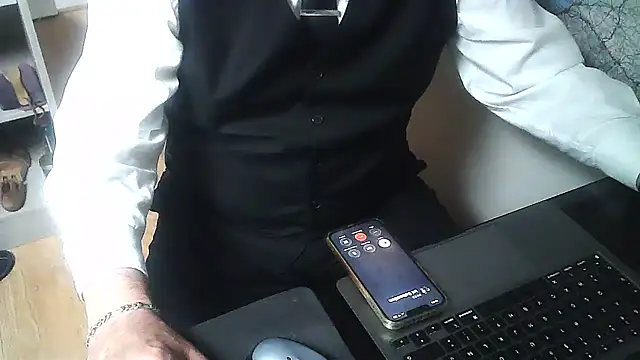 DUDURAxh online show from 14, 10, 2025