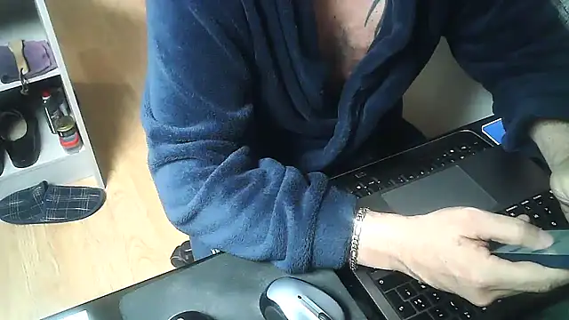 DUDURAxh online show from 24, 2, 2026