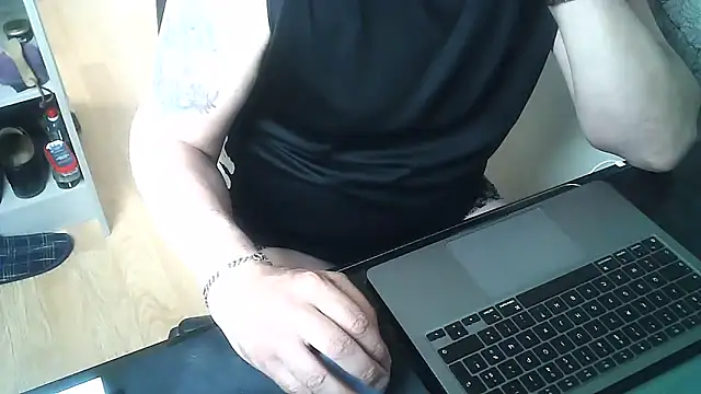 DUDURAxh online show from 29, 4, 2026