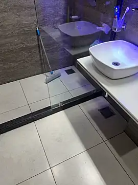 luciferdxm5 online show from 7, 12, 2024