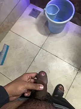 luciferdxm5 online show from 23, 12, 2024