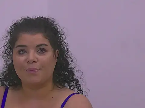 BustyMadison online show from 3, 11, 2025