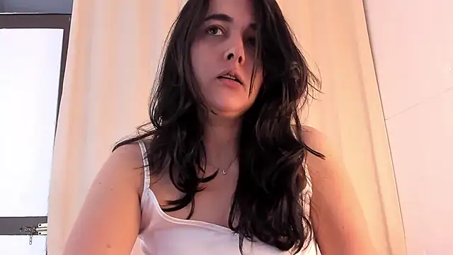 Snapshot of miss_alhy chatting on 13, 6, 2026 miss alhy online show from 13, 6, 2026