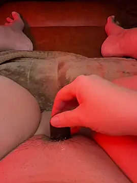 bigirl1979 online show from 8, 2, 2026