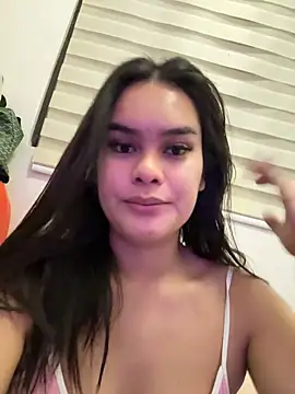 Snapshot of enourmousSAM chatting on 23, 2, 2026 enourmousSAM online show from 23, 2, 2026