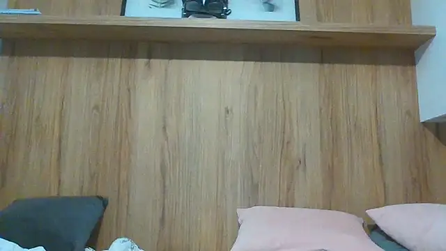 Snapshot of Lantti_Irres chatting on 28, 6, 2026 Lantti Irres online show from 28, 6, 2026