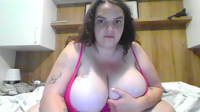Snapshot of Lantti_Irres chatting on 12, 7, 2026 Lantti Irres online show from 12, 7, 2026