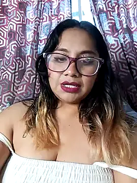 PokeGirld online show from 3, 1, 2025