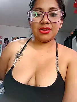 PokeGirld online show from 16, 3, 2025