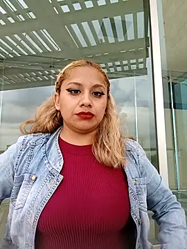 PokeGirld online show from 11, 9, 2025