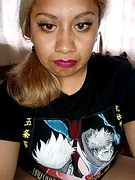 PokeGirld online show from 14, 9, 2025