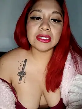 PokeGirld online show from 19, 11, 2025