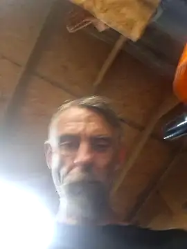 Snapshot of 19JaSon83 chatting on 12, 7, 2026 19JaSon83 online show from 12, 7, 2026