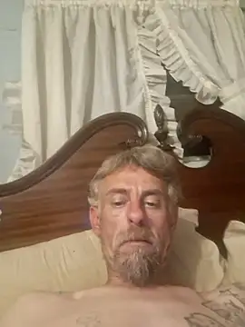 Snapshot of 19JaSon83 chatting on 20, 7, 2026 19JaSon83 online show from 20, 7, 2026