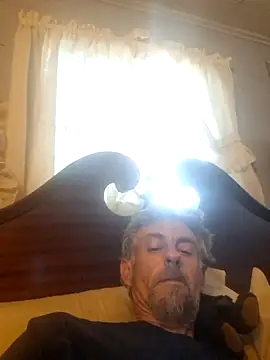 Snapshot of 19JaSon83 chatting on 27, 7, 2026 19JaSon83 online show from 27, 7, 2026