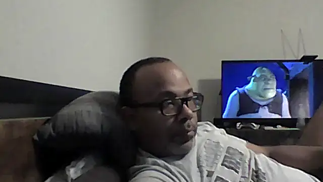 dababyboii online show from 26, 3, 2026