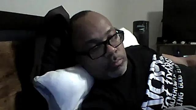 dababyboii online show from 8, 4, 2026