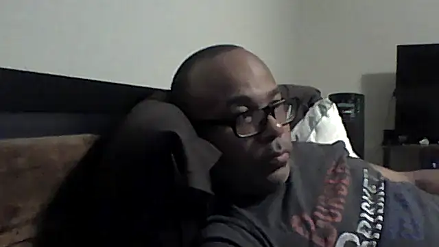 dababyboii online show from 10, 4, 2026