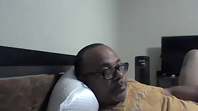 dababyboii online show from 14, 4, 2026