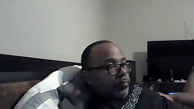 dababyboii online show from 24, 4, 2026