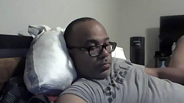 dababyboii online show from 30, 4, 2026