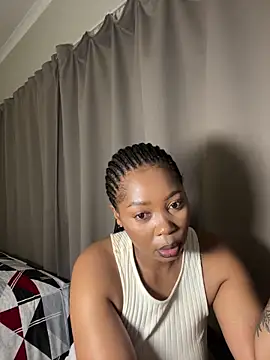 Snapshot of cherrybabe76 chatting on 12, 1, 2025 cherrybabe76 online show from 12, 1, 2025